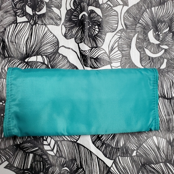 Jewelry Travel Pouch 👝 Magnetic - Picture 6 of 6